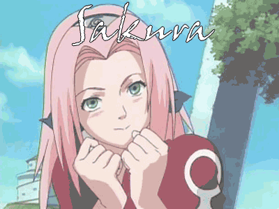 1128662693sakura.gif